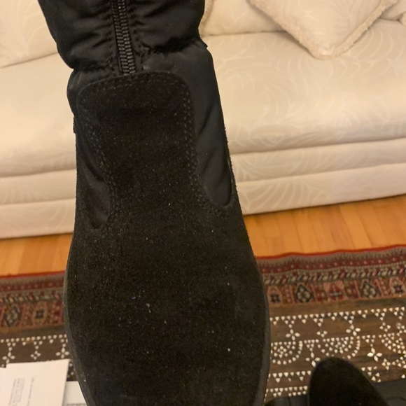 Pajar Women’s Apres Ski Boots or Snow boots - Picture 9 of 11